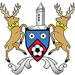 Ards Takım Logosu