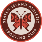 Staten Island Takım Logosu