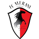 Merani II Takım Logosu
