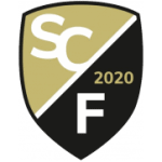 SC Freital Takım Logosu