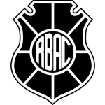 Rio Branco Takım Logosu