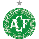 Chapecoense B Takım Logosu