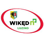 Luzino Takım Logosu