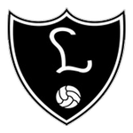 Lealtad Takım Logosu