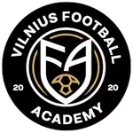 VFA Takım Logosu