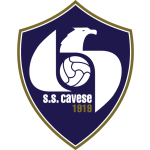 Cavese Takım Logosu