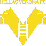 Hellas Verona Takım Logosu