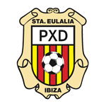 Pena Deportiva Takım Logosu