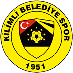 Kilimli Bld Takım Logosu