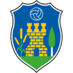 Montilla Takım Logosu