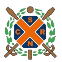Regatas Takım Logosu