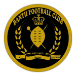 Bantu Takım Logosu