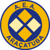 AEA Takım Logosu
