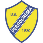 Pergocrema Takım Logosu