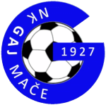 Gaj Takım Logosu