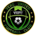 Vere Utd Takım Logosu