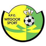 Witgoor Takım Logosu