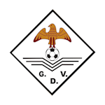 Velense Takım Logosu