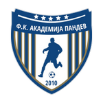 Akademija Takım Logosu