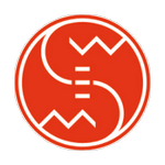 Sharks Takım Logosu