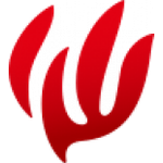 Michinoku Takım Logosu