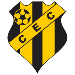 Castanhal Takım Logosu