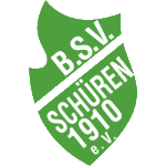 Schüren Takım Logosu