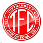 Tupynambas Takım Logosu