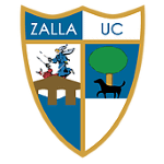 Zalla Takım Logosu
