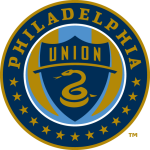 Phila. Union Takım Logosu