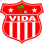 CD Vida Takım Logosu