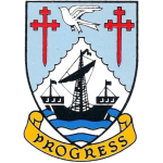 Littlehampton Takım Logosu