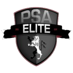 Elite Wien Takım Logosu