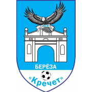 Krechet Takım Logosu
