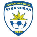 Šternberk Takım Logosu