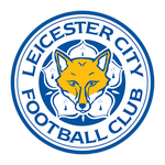 Leicester U23 Takım Logosu