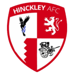 Hinckley Takım Logosu