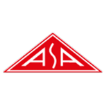 ASA Aarhus Takım Logosu