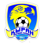 Tarlan Takım Logosu