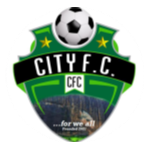 FC Abuja Takım Logosu