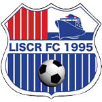 LISCR Takım Logosu