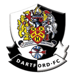 Dartford Takım Logosu