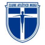 Atl Mogi Takım Logosu
