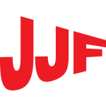 Jarville Takım Logosu