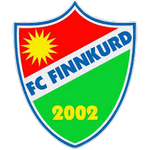 Finnkurd Takım Logosu