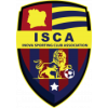 ISCA Takım Logosu