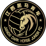 Yichun GT Takım Logosu