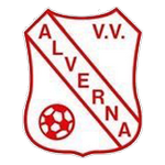 Alverna Takım Logosu