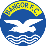 Bangor Takım Logosu