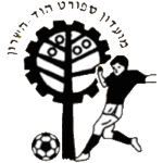H.Hod HaSharon Takım Logosu